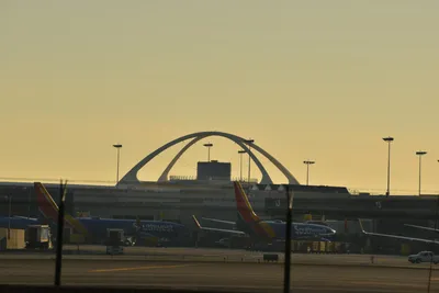 DSC_5717 (Large).JPG